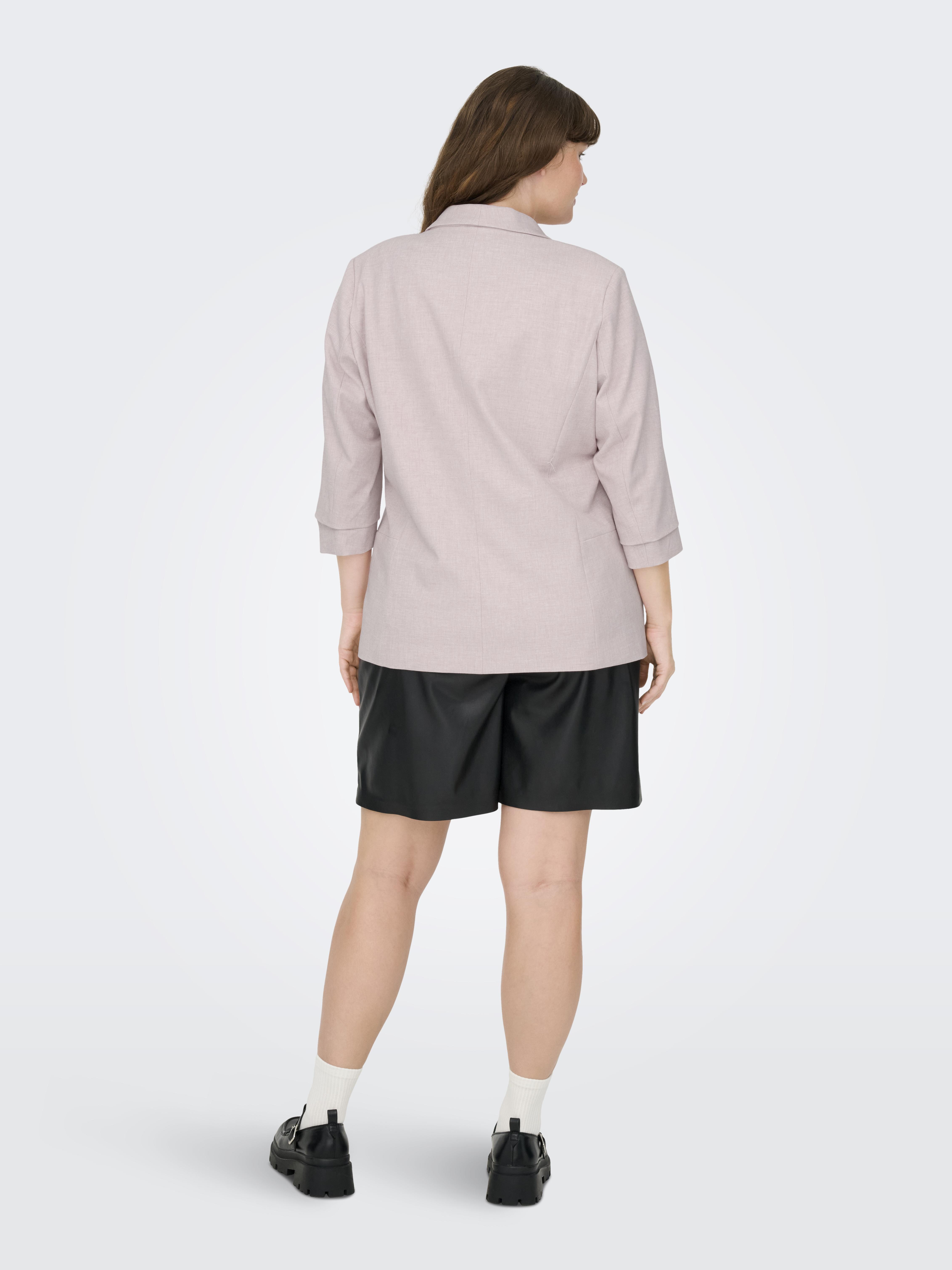 Only Carmakoma Blazer ELLY 