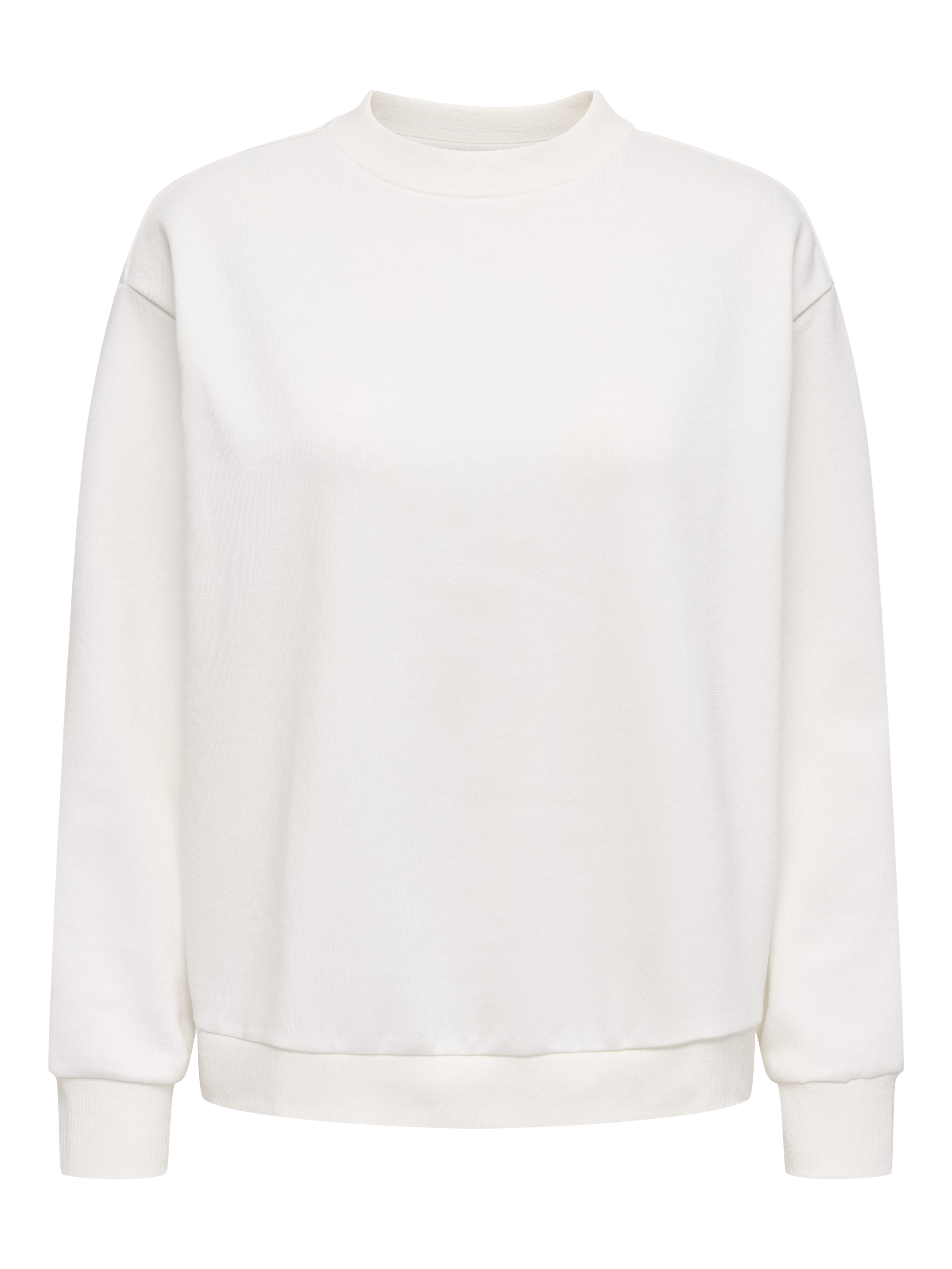 Jacqueline De Yong Sweater NANNA LIFE