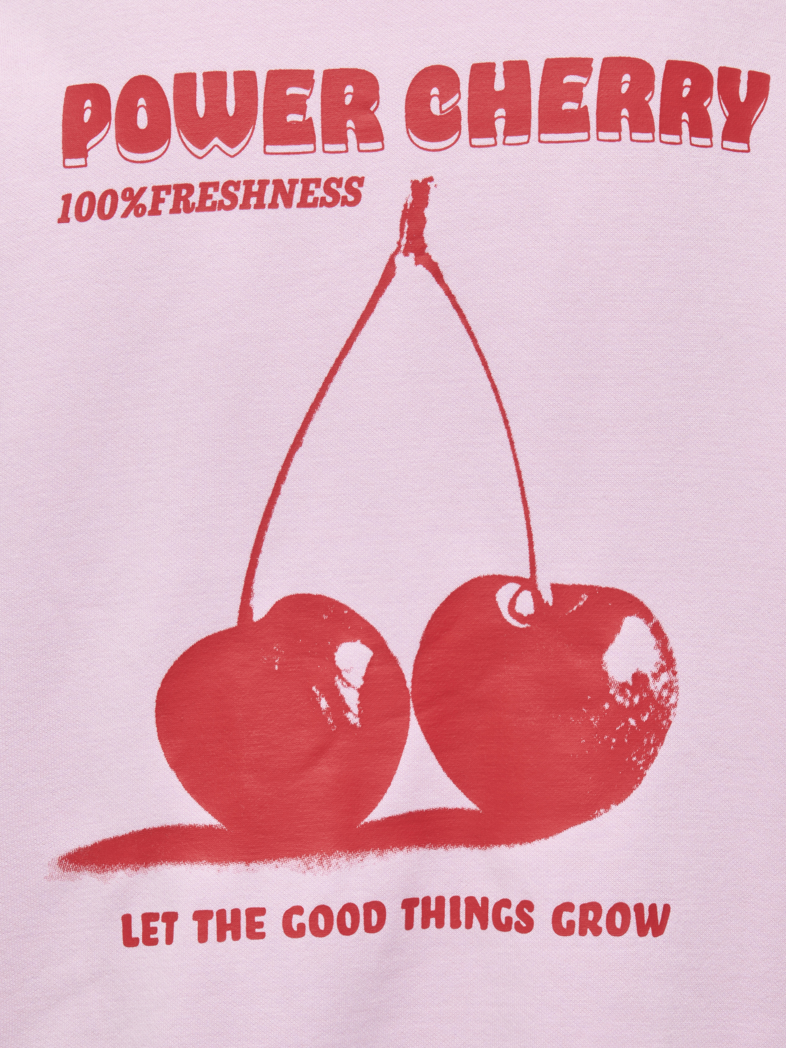 Jacqueline De Yong Sweater NANNA LIFE