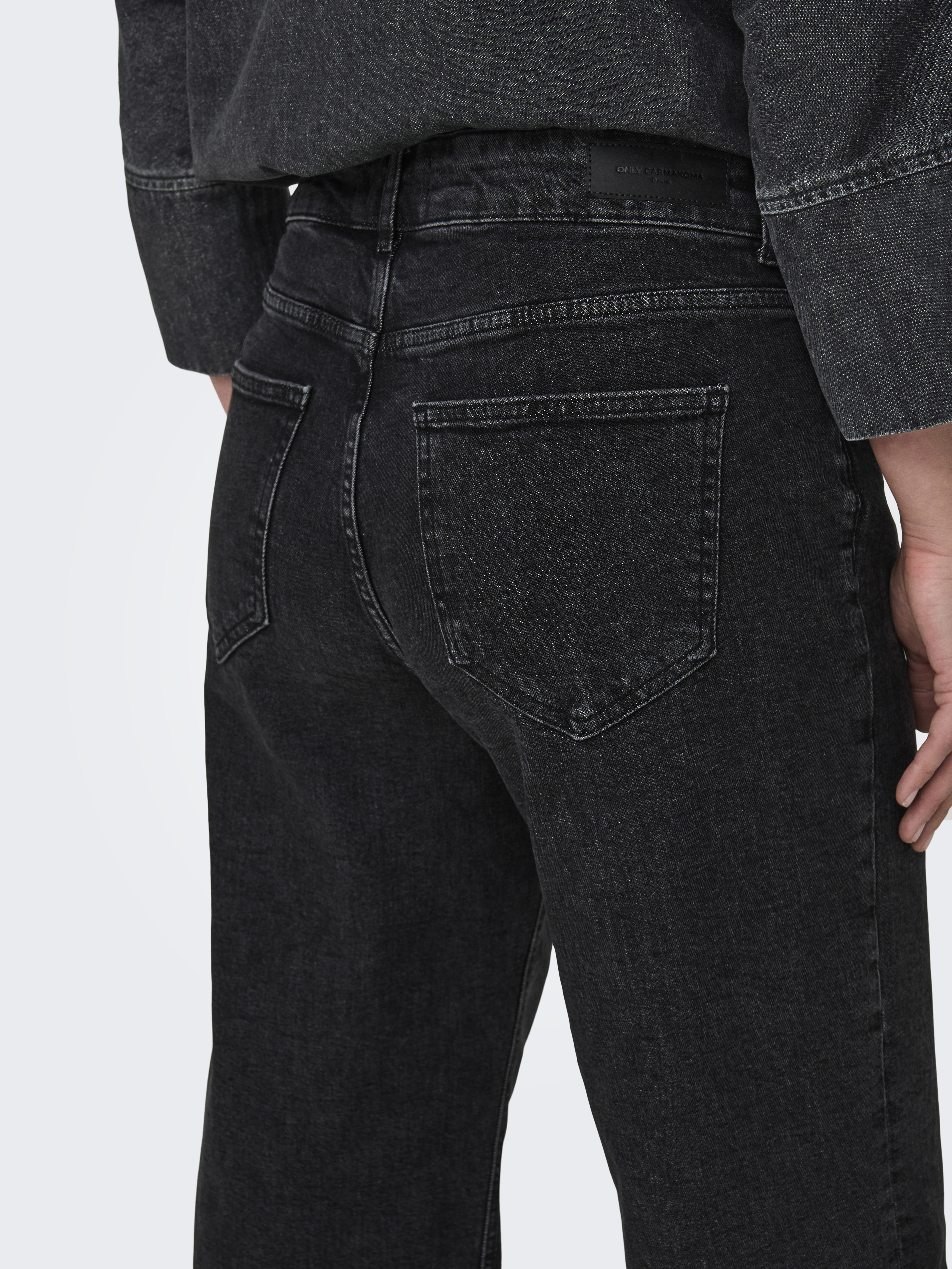 Only Carmakoma  JUICY 