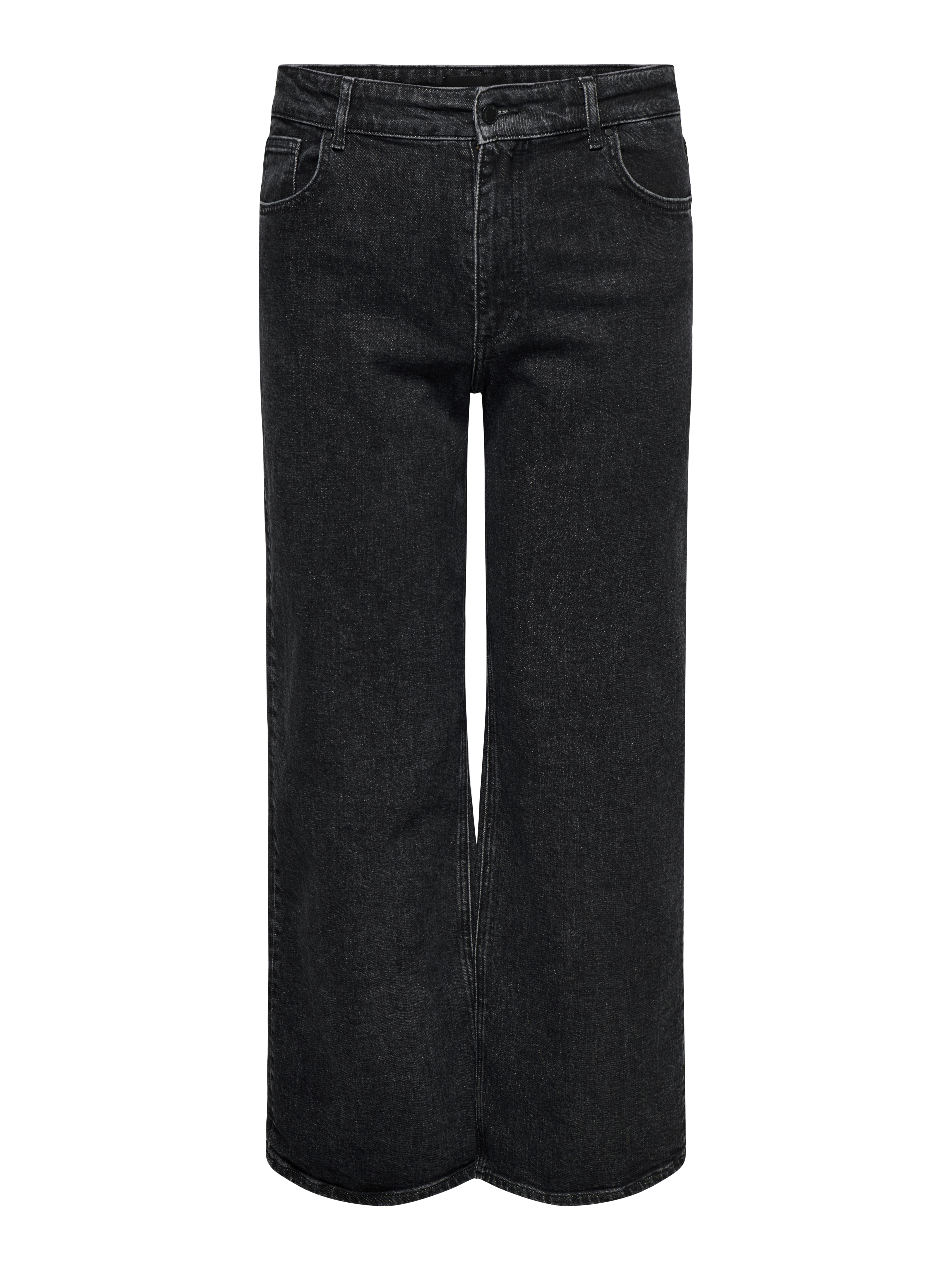 Only Carmakoma  JUICY 