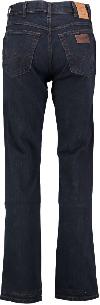 Wrangler Straight Fit TEXAS 