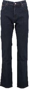 Wrangler Straight Fit TEXAS 