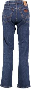 Wrangler Straight Fit TEXAS 