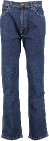 Wrangler Straight Fit TEXAS 