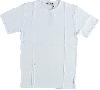 Petrol T-shirt R-NECK