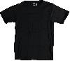 Petrol T-shirt R-NECK