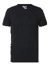 Petrol T-shirt V-NECK