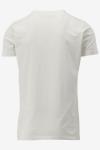 Petrol T-shirt BODYFIT 2P