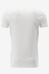 Petrol T-shirt BODYFIT 2P