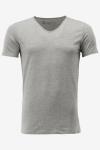 Petrol T-shirt BODYFIT 2P