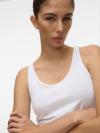 Vero Moda Top MAXI MY