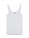 Vero Moda Top MAXI MY
