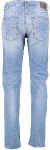 Diesel Slim Fit BUSTER