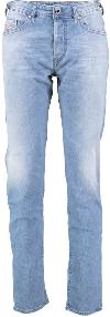 Diesel Slim Fit BUSTER