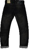 Retour Slim Fit KELT