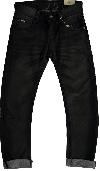 Retour Slim Fit KELT