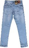 Cars Slim Fit PRINZE
