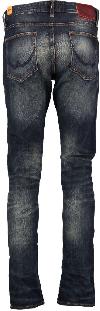 Superdry Slim Fit CORPORAL SLIM JEAN