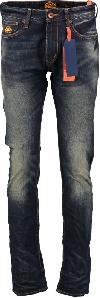 Superdry Slim Fit CORPORAL SLIM JEAN