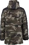 Denham Jas GUIDE