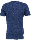 Denham T-shirt SIGNATURE