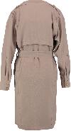 SuperTrash Jas JASA