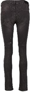 SuperTrash Skinny Fit PARADISE MOTOR