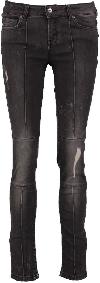 SuperTrash Skinny Fit PARADISE MOTOR