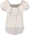 SuperTrash Top BASHIMA