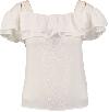 SuperTrash Top BASHIMA