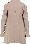 SuperTrash Blazer JASAM