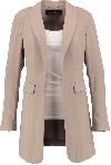 SuperTrash Blazer JASAM