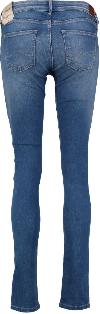 Pepe Jeans Skinny Fit PIXIE