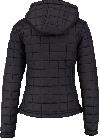 Superdry Jas BOX QUILT FUJI