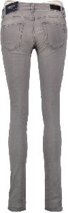 LTB Skinny Fit CLARA DIA WASH