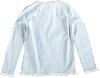 Indian Blue Tuniek DENIM TUNIC