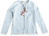 Indian Blue Tuniek DENIM TUNIC