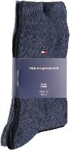 Tommy Hilfiger Sokken SOCK PROMO 3P