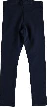 Name It Legging DAVINA