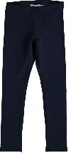 Name It Legging DAVINA