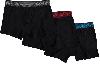 Jack&Jones Underwear WAISTBAND 3P