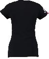 Superdry T-shirt 77