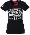 Superdry T-shirt 77