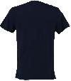 Superdry T-shirt SHIRT SHOP 77