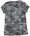 Cars T-shirt NOIR