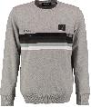 Diesel Sweater S-JOE-NA