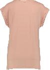 SuperTrash T-shirt TWISTY CARES