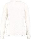 SuperTrash Tuniek BEJA