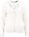 SuperTrash Tuniek BEJA